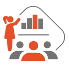 dimensions-hr-picto-deploiement